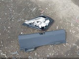 Honda Civic Lx 19XFC2F53HE043931 снимка