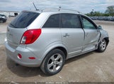 Chevrolet Captiva Sport Lt 3GNAL3EKXES662974 снимка