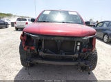 Nissan Frontier Sv 1N6AD0CWXFN761636 снимка