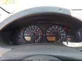 Nissan Frontier Sv 1N6AD0CWXFN761636 снимка
