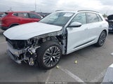 Audi Q8 E-Tron Premium Plus Quattro WA15AAGE5RB050074 снимка