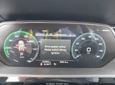 Audi Q8 E-Tron Premium Plus Quattro WA15AAGE5RB050074 снимка