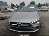 Mercedes-Benz Cla 250 W1K5J4GB8LN097169 fotografie