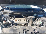 Honda Cr-V Ex-L 5J6RE3H71BL012035 снимка