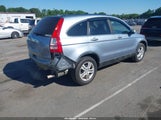 Honda Cr-V Ex-L 5J6RE3H71BL012035 снимка