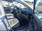 Honda Cr-V Ex-L 5J6RE3H71BL012035 снимка