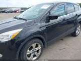 Ford Escape Se 1FMCU0G91FUB32493 fotografie