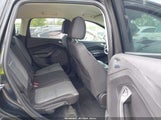 Ford Escape Se 1FMCU0G91FUB32493 fotografie