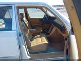 Mercedes-Benz 300 Se WDBCA24D1MA606960 снимка