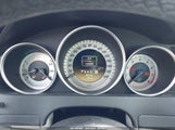 Mercedes-Benz C 250 WDDGJ4HB4CF754695 снимка