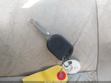 Miniaturka zdjęcia 11