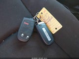 Jeep Renegade Latitude Fwd ZACCJABB6JPH88745 photo