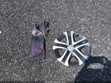Toyota Rav4 Le 2T3ZFREV9GW282482 снимка