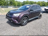 Toyota Rav4 Le 2T3ZFREV9GW282482 снимка