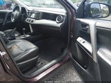 Toyota Rav4 Le 2T3ZFREV9GW282482 снимка