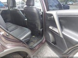 Toyota Rav4 Le 2T3ZFREV9GW282482 снимка