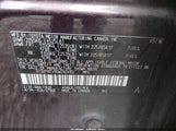 Toyota Rav4 Le 2T3ZFREV9GW282482 снимка