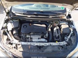 Chevrolet Cruze Lt Auto 1G1BE5SM6H7230550 снимка