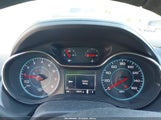 Chevrolet Cruze Lt Auto 1G1BE5SM6H7230550 снимка