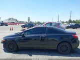 Honda Civic Ex-L 2HGFG12988H561742 снимка