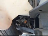 Honda Civic Ex-L 2HGFG12988H561742 снимка