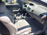 Honda Civic Ex-L 2HGFG12988H561742 снимка