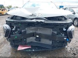 Hyundai Kona Sel KM8HCCAB2RU136854 снимка