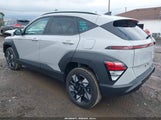 Hyundai Kona Sel KM8HCCAB2RU136854 снимка