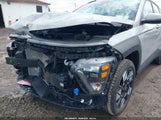 Hyundai Kona Sel KM8HCCAB2RU136854 снимка