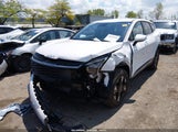 Kia Sportage Lx 5XYK2CDF2TG366818 fotografie