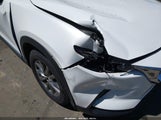 Mazda Cx-9 Touring JM3TCBCY0K0310287 снимка