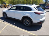 Mazda Cx-9 Touring JM3TCBCY0K0310287 снимка