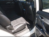 Mazda Cx-9 Touring JM3TCBCY0K0310287 снимка