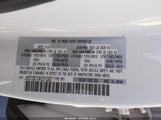Mazda Cx-9 Touring JM3TCBCY0K0310287 снимка