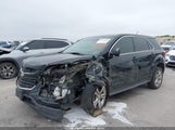 Chevrolet Equinox Ls 2GNALBEK6H1568309 fotografie