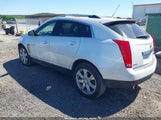 Cadillac Srx Performance Collection 3GYFNCE3XGS582010 снимка