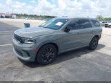 Dodge Durango Gt Plus Rwd 1C4RDHDG8MC551590 снимка