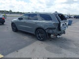 Dodge Durango Gt Plus Rwd 1C4RDHDG8MC551590 снимка
