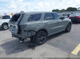 Dodge Durango Gt Plus Rwd 1C4RDHDG8MC551590 снимка