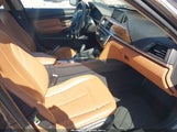 BMW 328I WBA3A5G52FNS89268 снимка