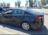 Toyota Corolla Le 5YFB4MDE9PP042922 снимка