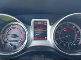 Dodge Journey American Value Pkg 3C4PDCAB7ET261852 photo