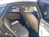 Hyundai Sonata Se 5NPE24AF0FH182823 снимка