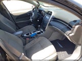 Chevrolet Malibu Ls 1G11B5SL2FF327677 снимка