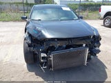 Chevrolet Malibu Ls 1G11B5SL2FF327677 снимка