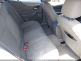 Chevrolet Malibu Ls 1G11B5SL2FF327677 снимка