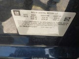 Chevrolet Malibu Ls 1G11B5SL2FF327677 снимка