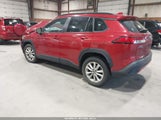Toyota Corolla Cross Le 7MUCAAAG4NV007023 снимка