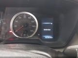 Toyota Corolla Cross Le 7MUCAAAG4NV007023 снимка