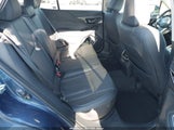 Subaru Outback Limited 4S4BTANC0M3173462 снимка